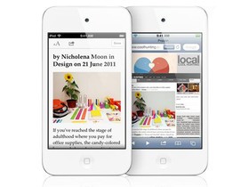 铁门关花呗套现平台 正规持牌通道，秒到支付宝，费率低至 2.8%